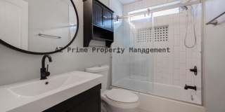 7542 West Cinnabar Avenue Gallery 21