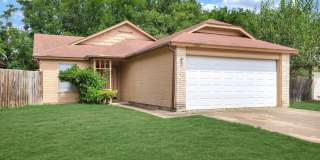 7204 Hardesty 7204 Hardesty Gallery 1
