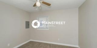 2217 Thistledawn Drive Gallery 14