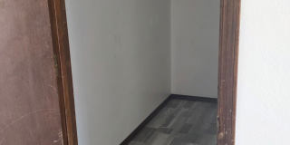 404 Rainbow Court Southeast - A Gallery 7