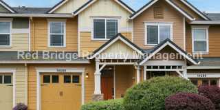 14286 Russ Wilcox Way Gallery 2