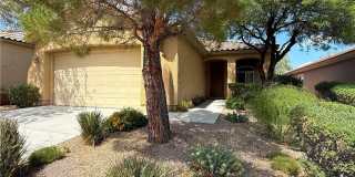 3624 Moonlit Rain Drive Gallery 1