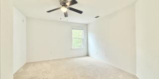 7211 Merlot Sienna Avenue - 1 Gallery 32