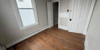 190 7TH Street unit: 2 Gallery 10