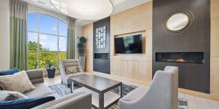 AMLI Evanston Gallery 15