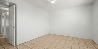 7014 West Palo Verde Drive Gallery 20
