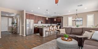 22503 E CALLE DE FLORES -- Gallery 1