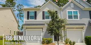 166 Benelli Drive Gallery 1