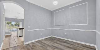 13123 KINGS CROSSING DRIVE Gallery 12