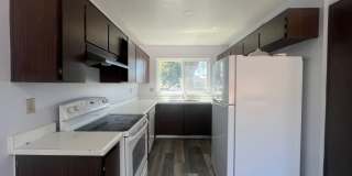 Welcome to 5322 Carryback! Gallery 6