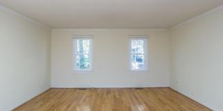 1128 N TAYLOR Street Gallery 16