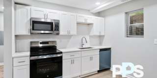 138 Griffin St NW Gallery 2