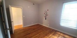 6507 S Ellis Avenue Gallery 6