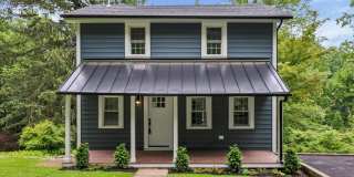 218 BIDDULPH Road Gallery 1