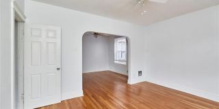 5202 Bancroft Avenue 5202 Bancroft Avenue Gallery 7