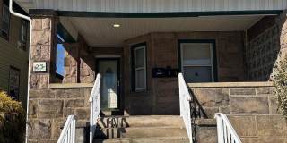 23 S DEAN Avenue Gallery 1