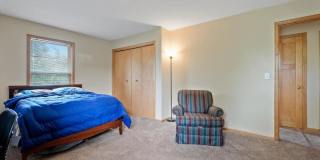 3 Bed House w/ Garage, Laundry, & Fenced Yard! Gallery 23