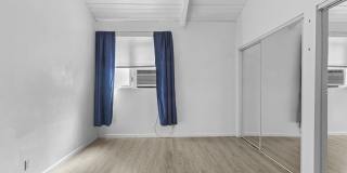 Location, Location, Location - Newtown Condo Gallery 15
