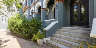 The Wolcott Gallery 24