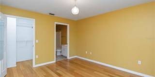 642 N JEFFERSON AVENUE Gallery 21