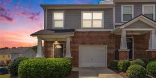 804 Arbor Gate Lane unit: 0 Gallery 1