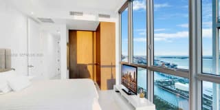 1100 Biscayne Boulevard Gallery 17