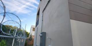 6233 NW 20th Ave Gallery 4