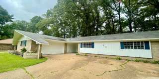 3/2 for rent in Crossgates of Brandon 042! Gallery 1