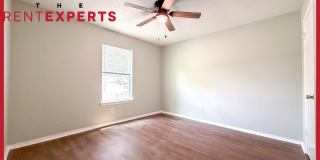 9760 Royal Woods Drive North Gallery 10