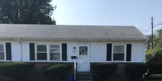 121 TAFT Avenue Gallery 1