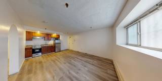 2898 Jackson Gallery 2