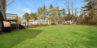5386 Kristian Court Gallery 11