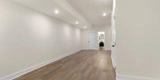 2719 LEFEVRE Street Gallery 13