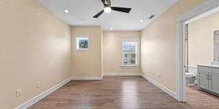 Luxury 3 Bedroom Townhouse on Okaloosa Island! Gallery 34