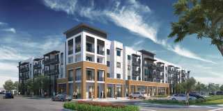 Azalea Lake Mary - 55+ Active Adult Gallery 10