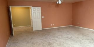 8640 Castle Hill Avenue Gallery 20