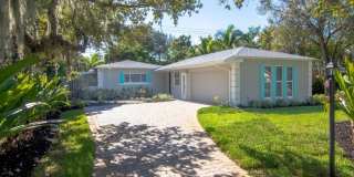 786 Dahlia Lane Gallery 22