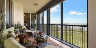 4875 Pelican Colony Blvd lot: 1604 Gallery 4