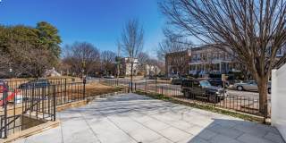 1319 C Street NE Gallery 26
