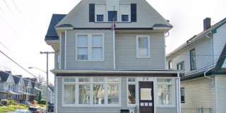 39 Buffum Street Gallery 1