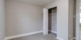 Three Bedroom Home in Middle River Gallery 11