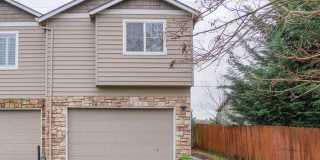 7818 Northeast 24th Court Gallery 1