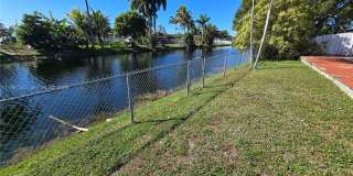 9110 NW 24th Pl Gallery 26