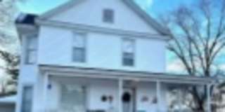 309 May St, 1 Gallery 1