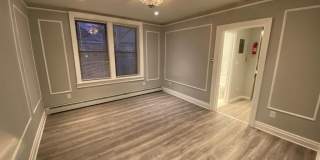 144 OLD BERGEN RD Gallery 2