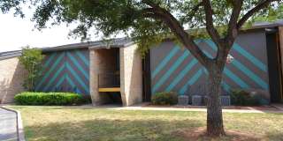 Plaza Square Apartments Gallery 4