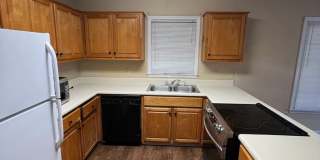 Conveniently Located 3-Bedroom Home Near Auburn University! Gallery 6