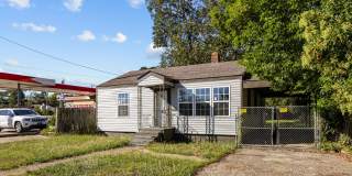 724 Graymont Avenue West Gallery 1