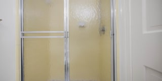 3327 R Street NW Gallery 24