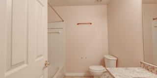 7700 DUNEIDEN Lane Gallery 32